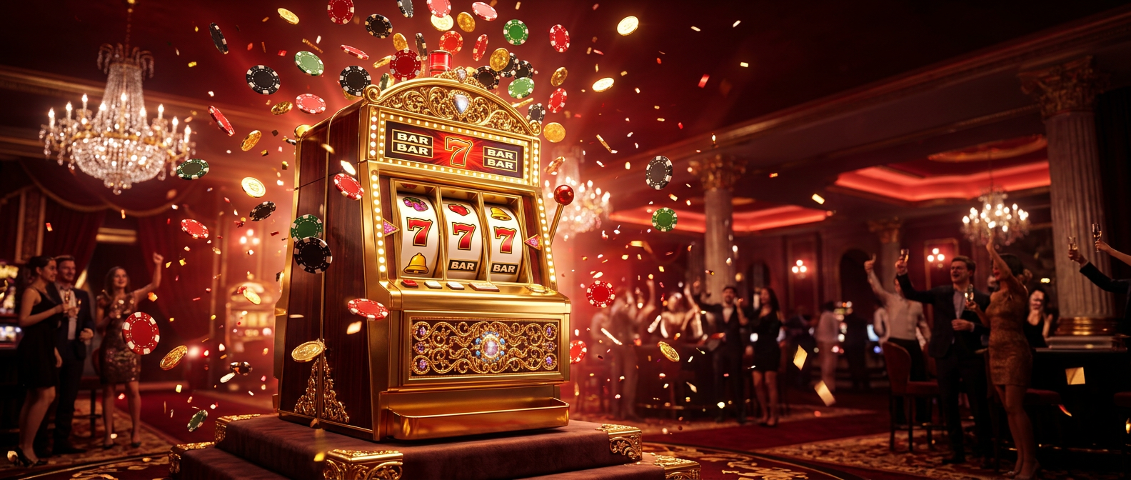 Khám Phá Trải Nghiệm Live Casino EE88 Với Dealer Thật Chất Lượng