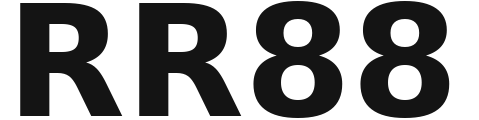 xeray.org