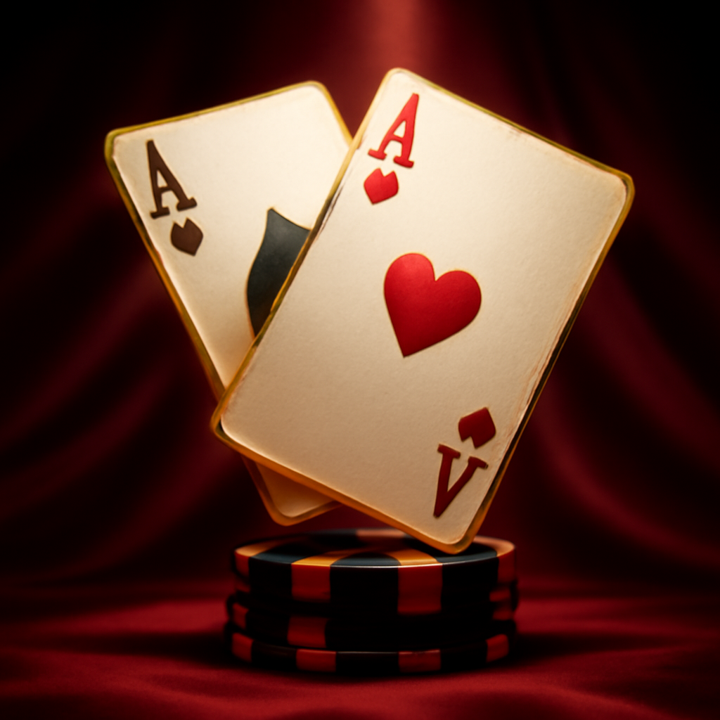 Tin Tức Mới Nhất Về EE88 Casino: Cập Nhật Hôm Nay